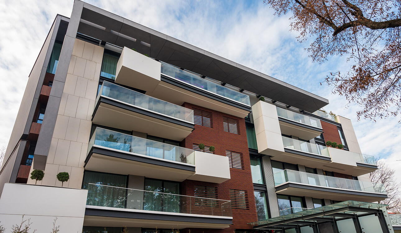 Podoleanu Construct SRL